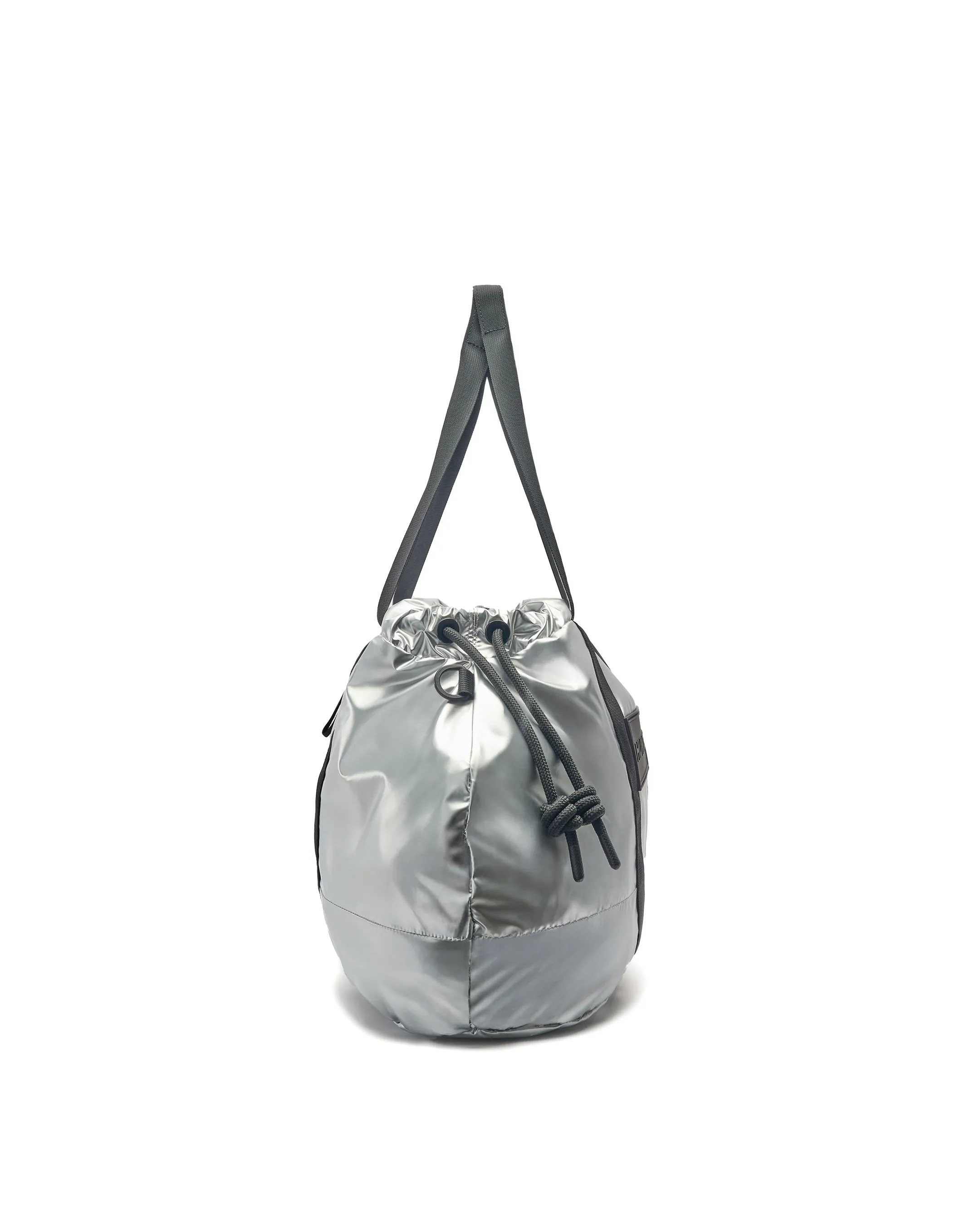 TRAVEL RIPSTOP HOLDALL