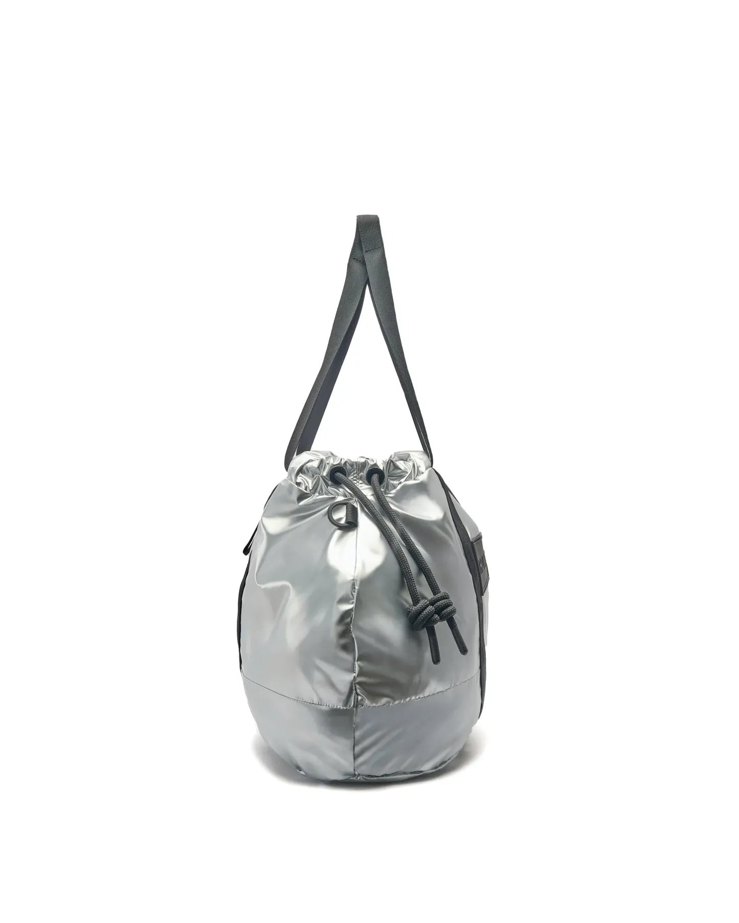 TRAVEL RIPSTOP HOLDALL