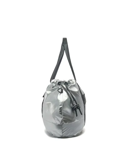 TRAVEL RIPSTOP HOLDALL