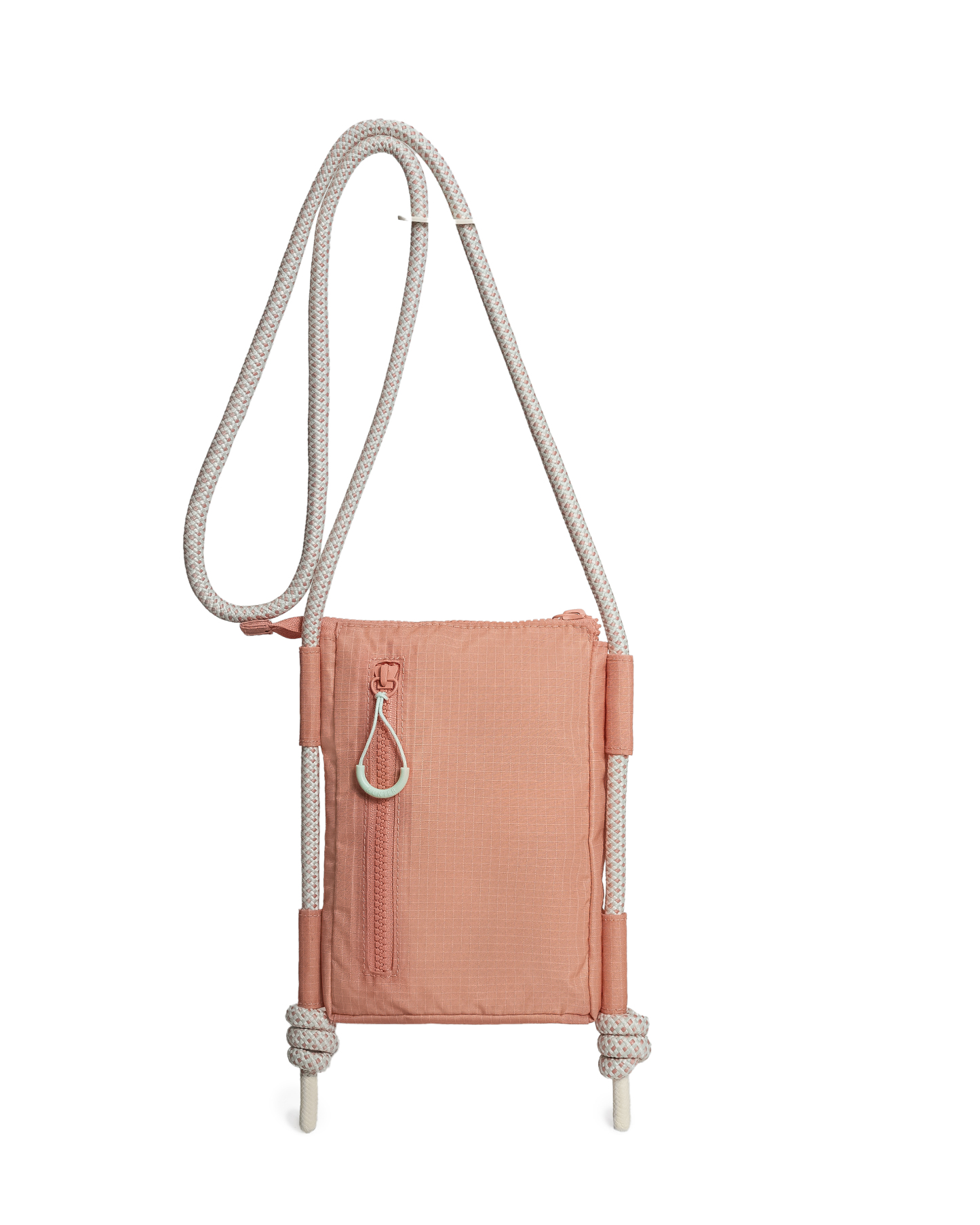 TRAVEL RIPSTOP PHONE POUCH