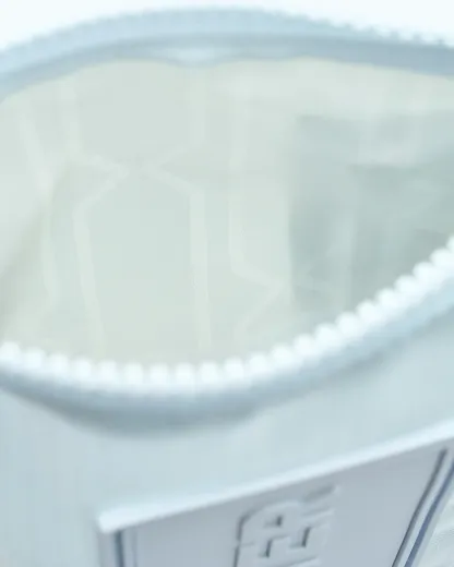TRAVEL RIPSTOP PHONE POUCH