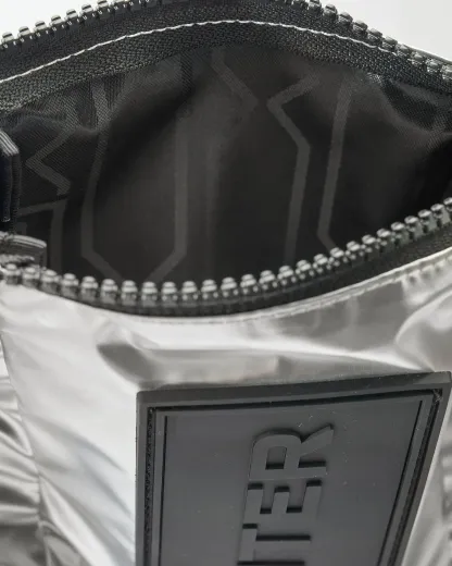 TRAVEL RIPSTOP PHONE POUCH
