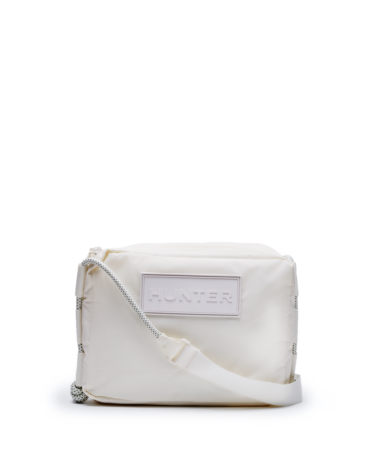 TRAVEL RIPSTOP SACOCHE