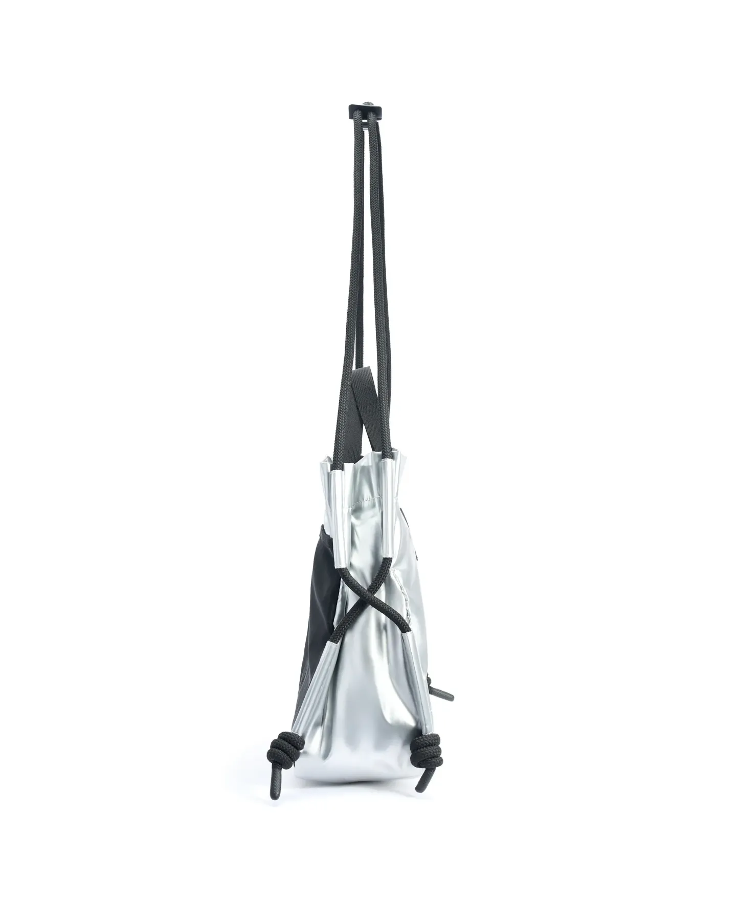 TRAVEL RIPSTOP TOTE