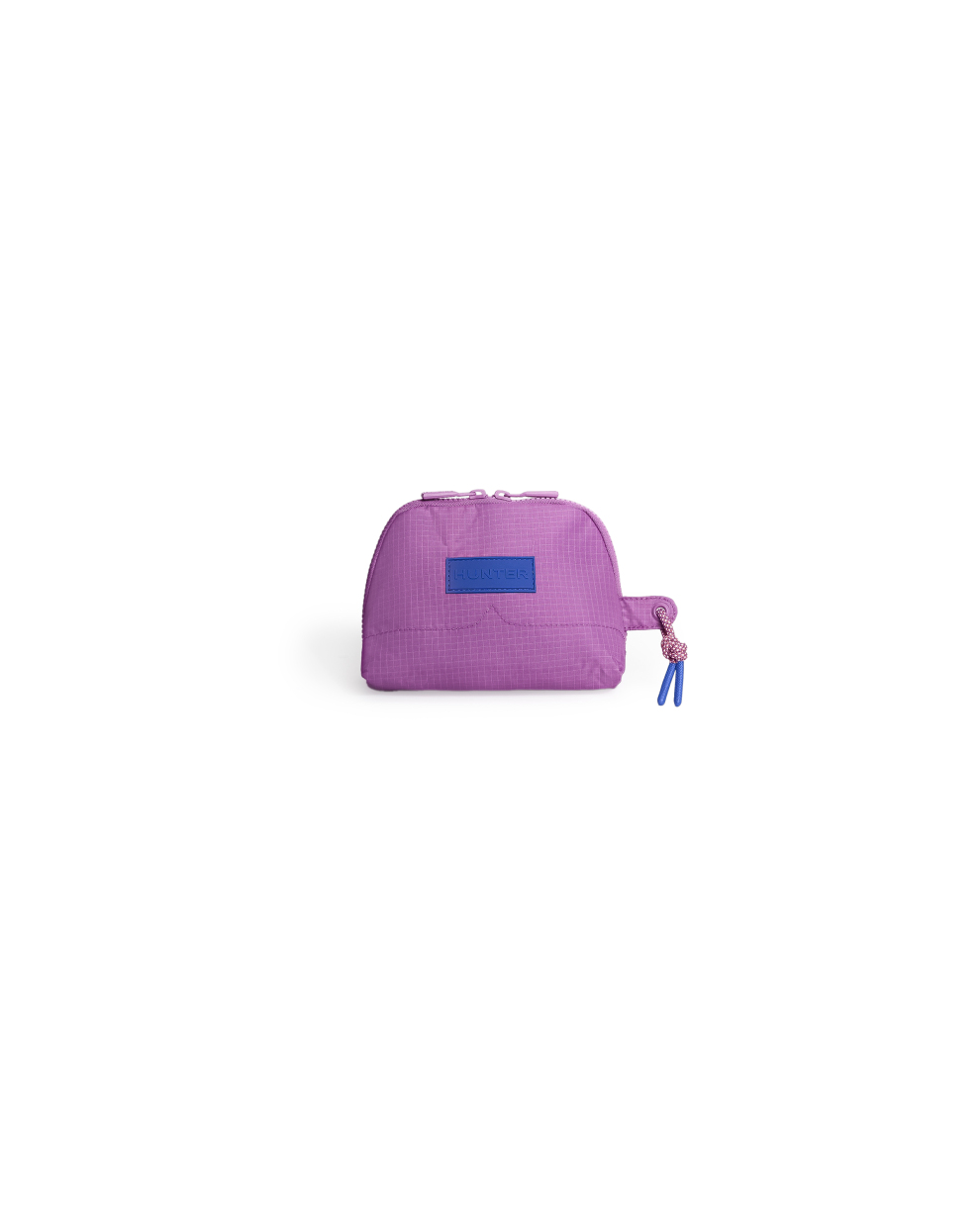 TRAVEL SMALL POUCH – Hunter Malaysia