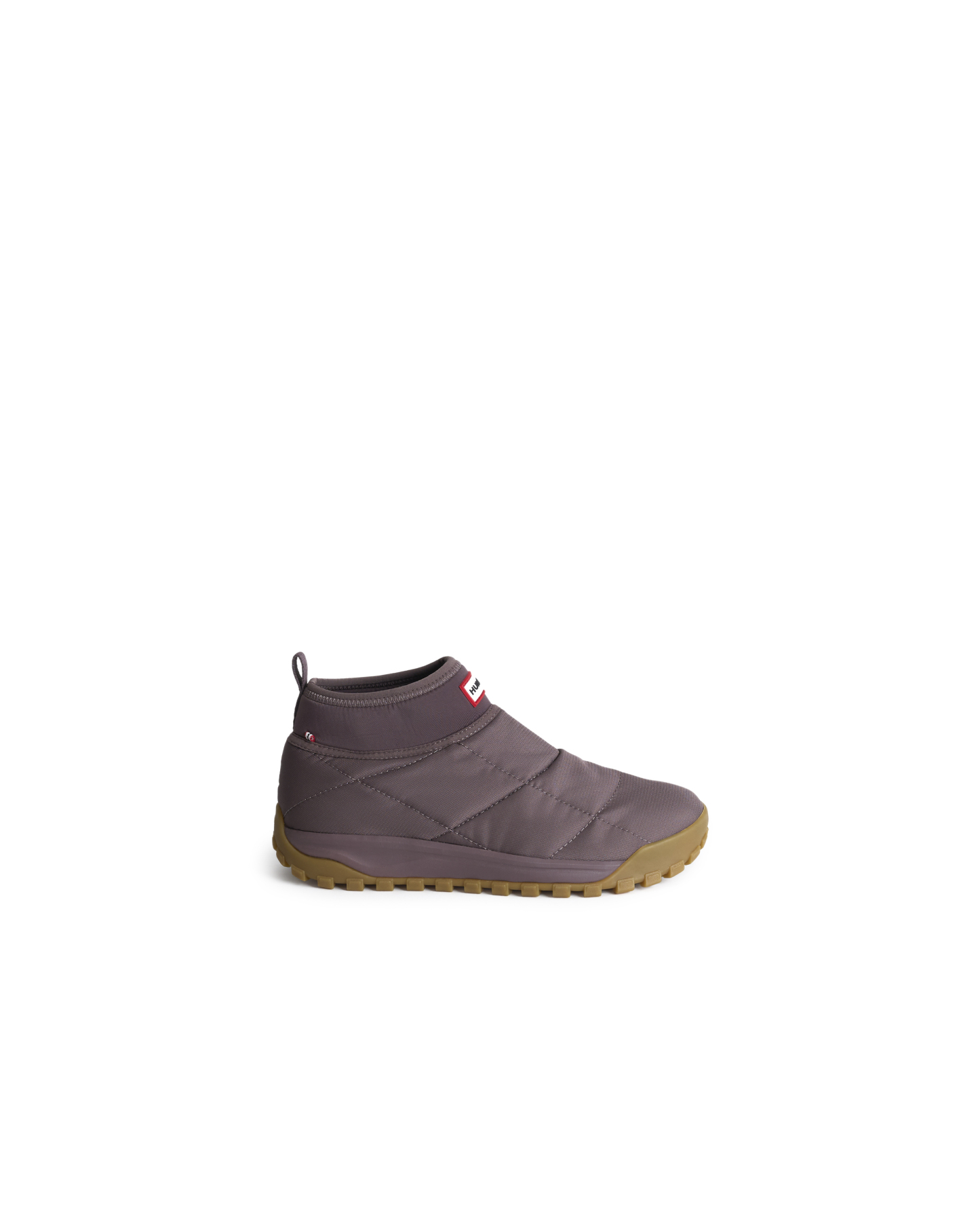 UNISEX TRAVEL 2.0 NEO TRAINER BOOT
