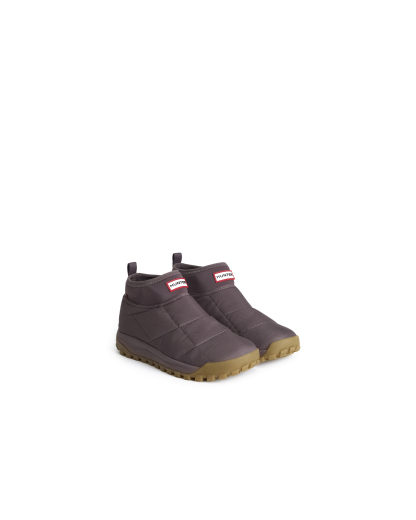 UNISEX TRAVEL 2.0 NEO TRAINER BOOT