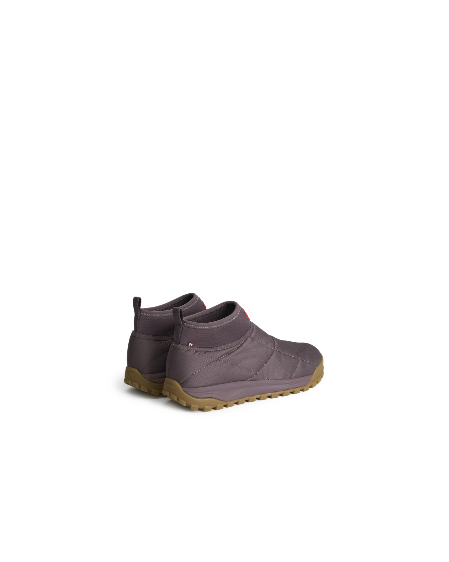 UNISEX TRAVEL 2.0 NEO TRAINER BOOT