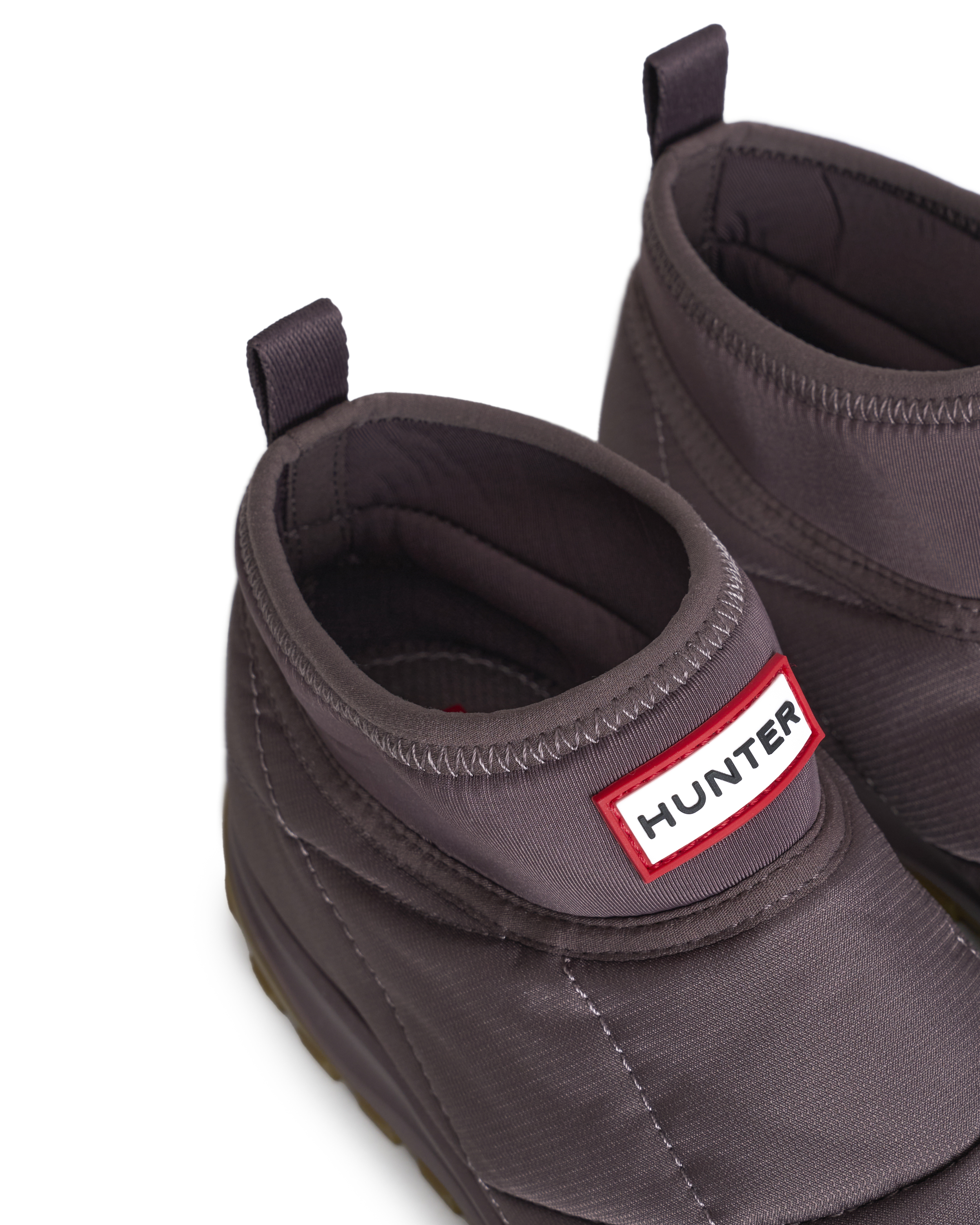 UNISEX TRAVEL 2.0 NEO TRAINER BOOT