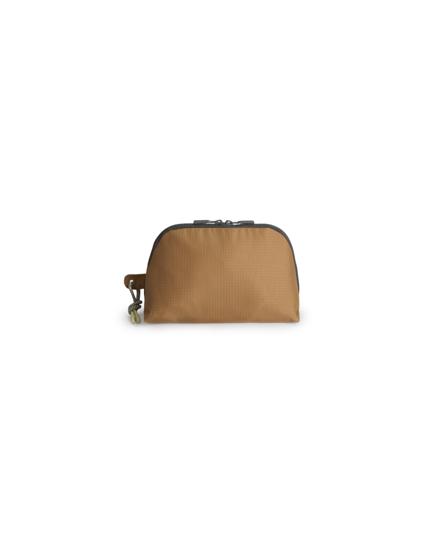 TRAVEL LARGE POUCH