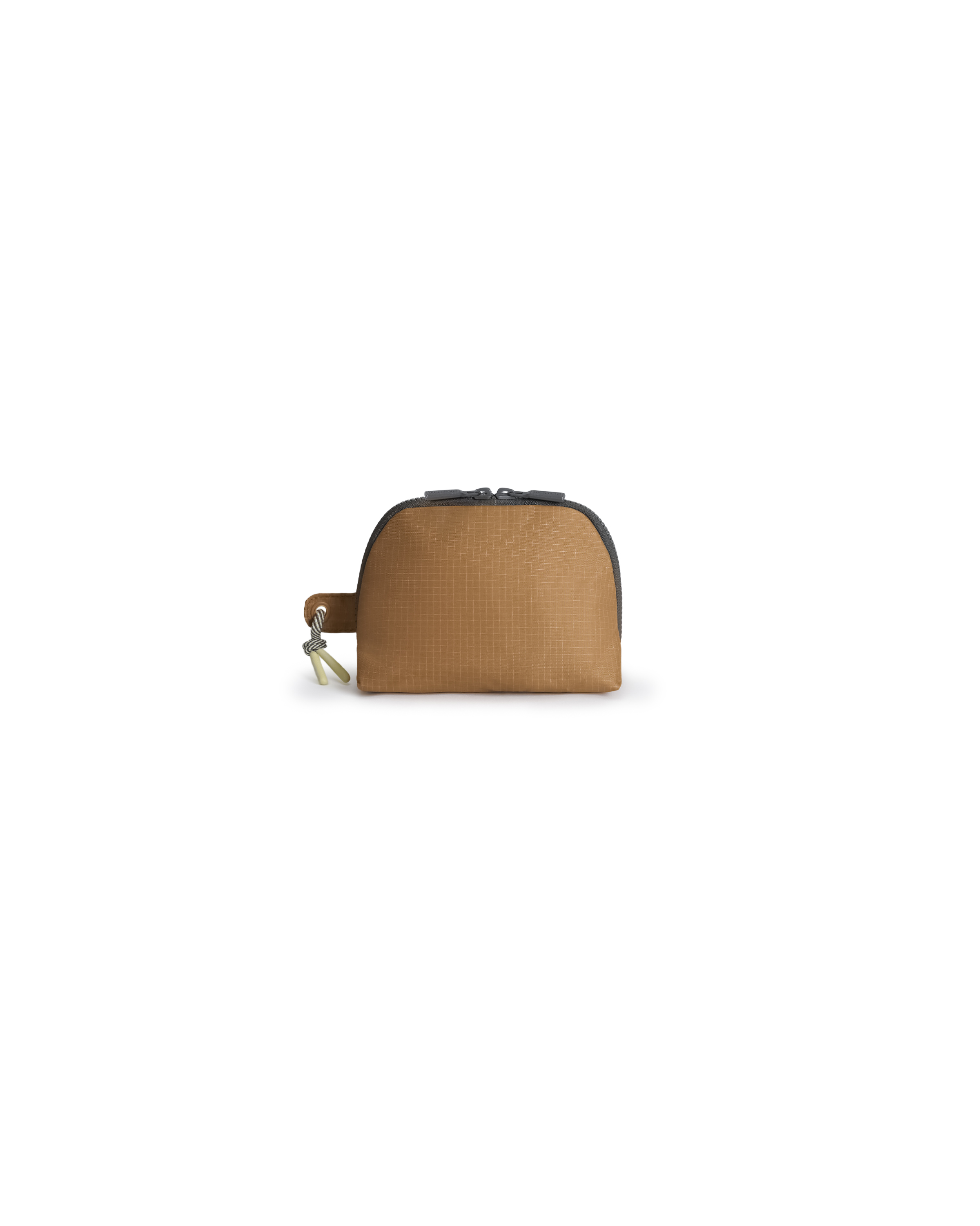 TRAVEL SMALL POUCH