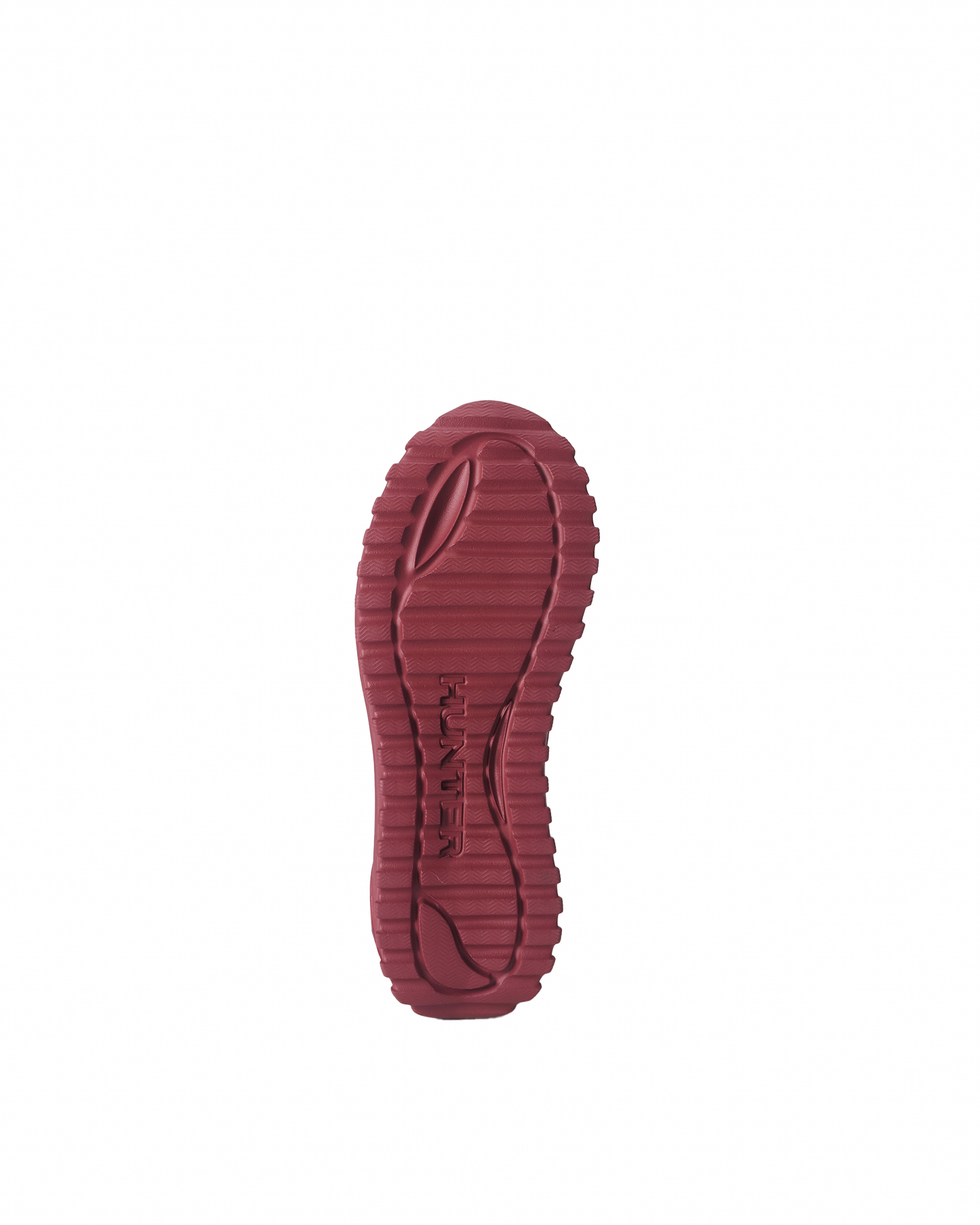 UNISEX TRAVEL FLOW SUEDE TRAINERS
