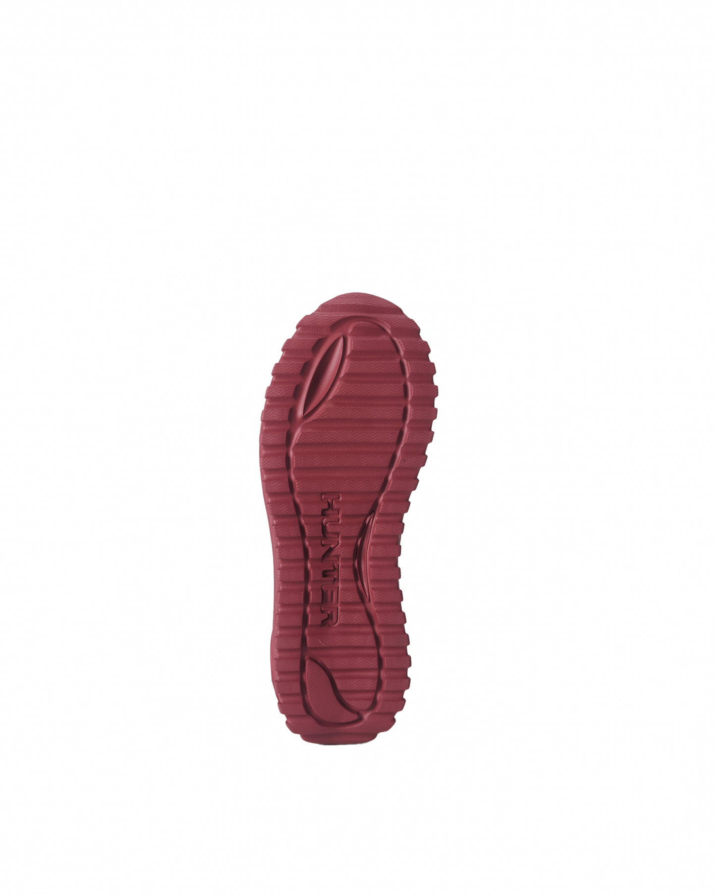 UNISEX TRAVEL FLOW SUEDE TRAINERS
