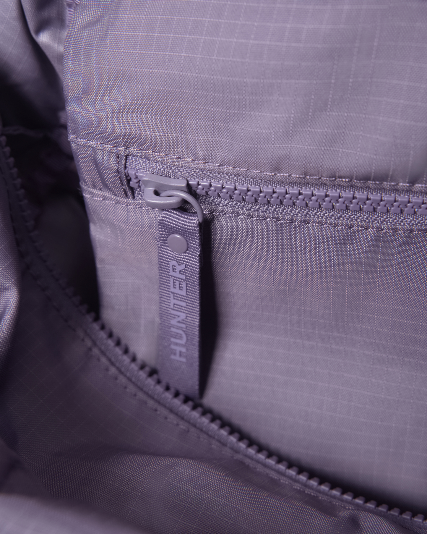 TRAVEL RIPSTOP HOLDALL