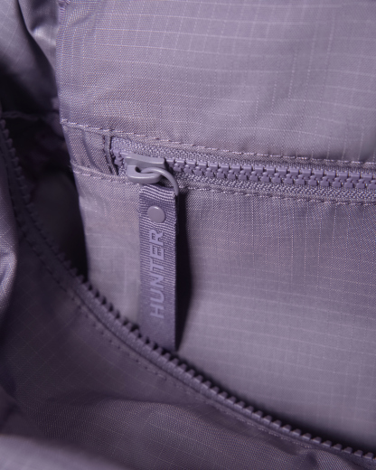 TRAVEL RIPSTOP HOLDALL