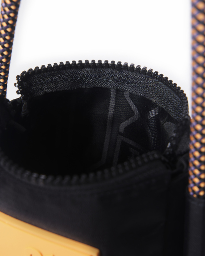 TRAVEL RIPSTOP PHONE POUCH