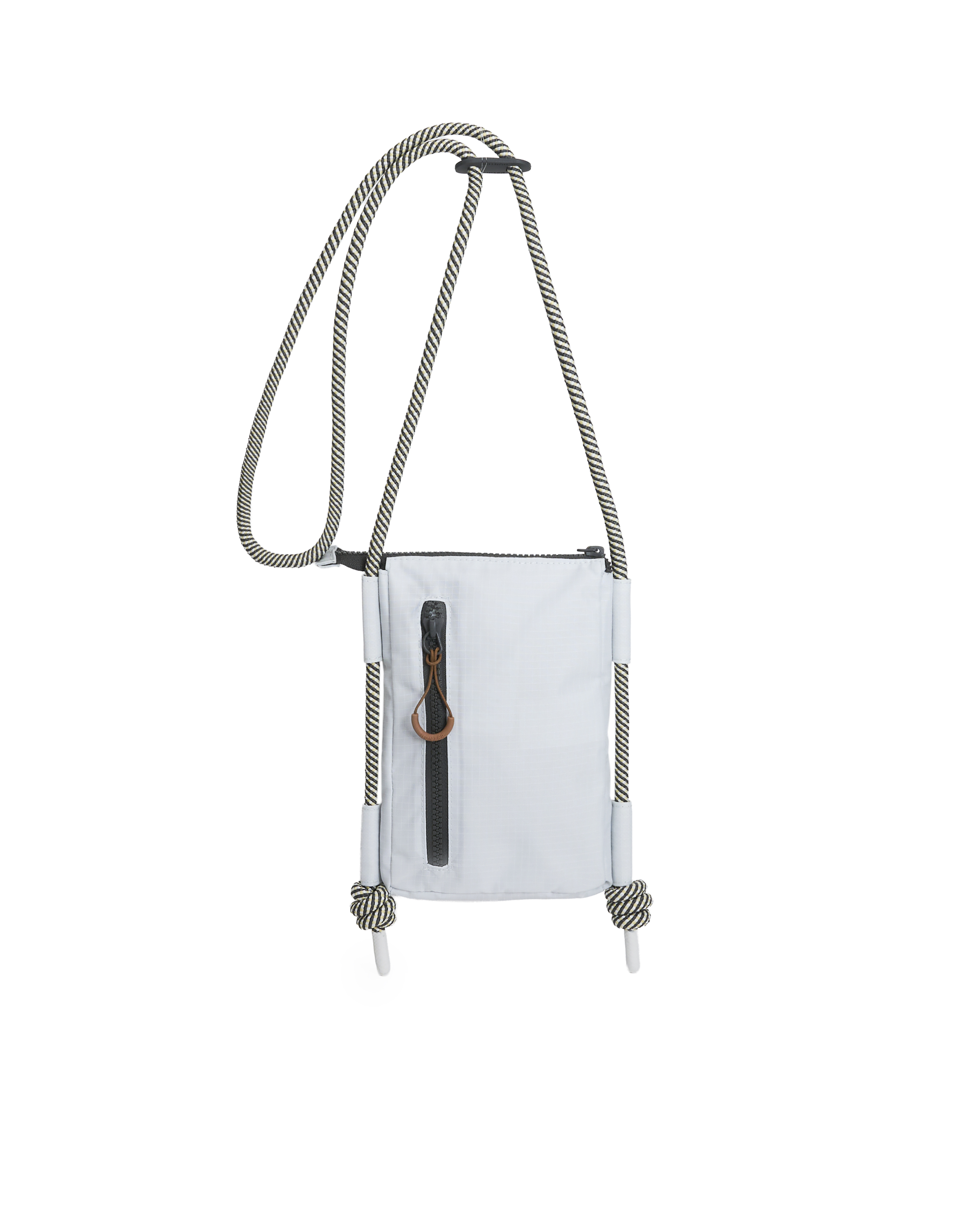 TRAVEL RIPSTOP PHONE POUCH
