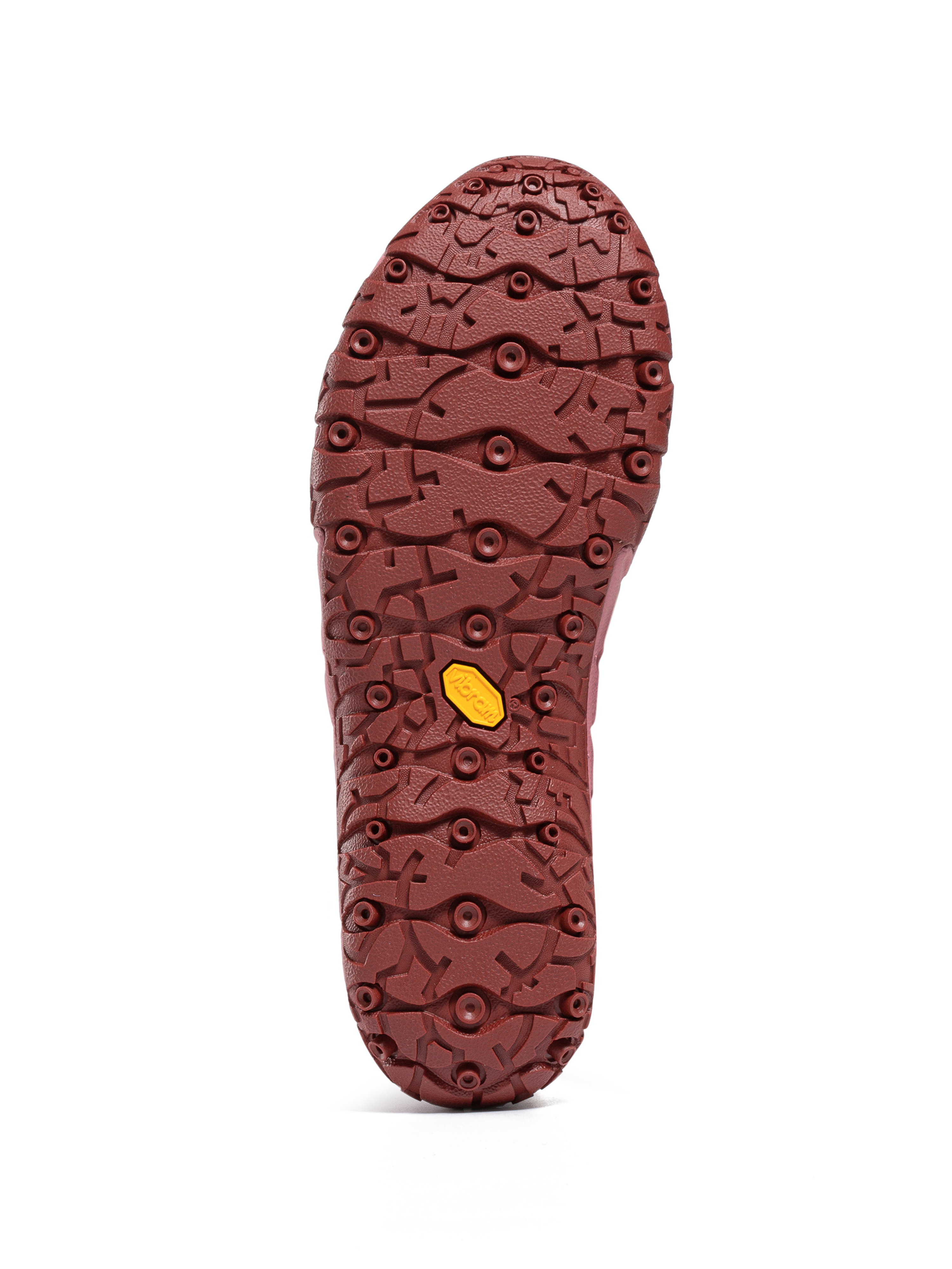 UNISEX MARYJANE RIVER TREKKING SHOES