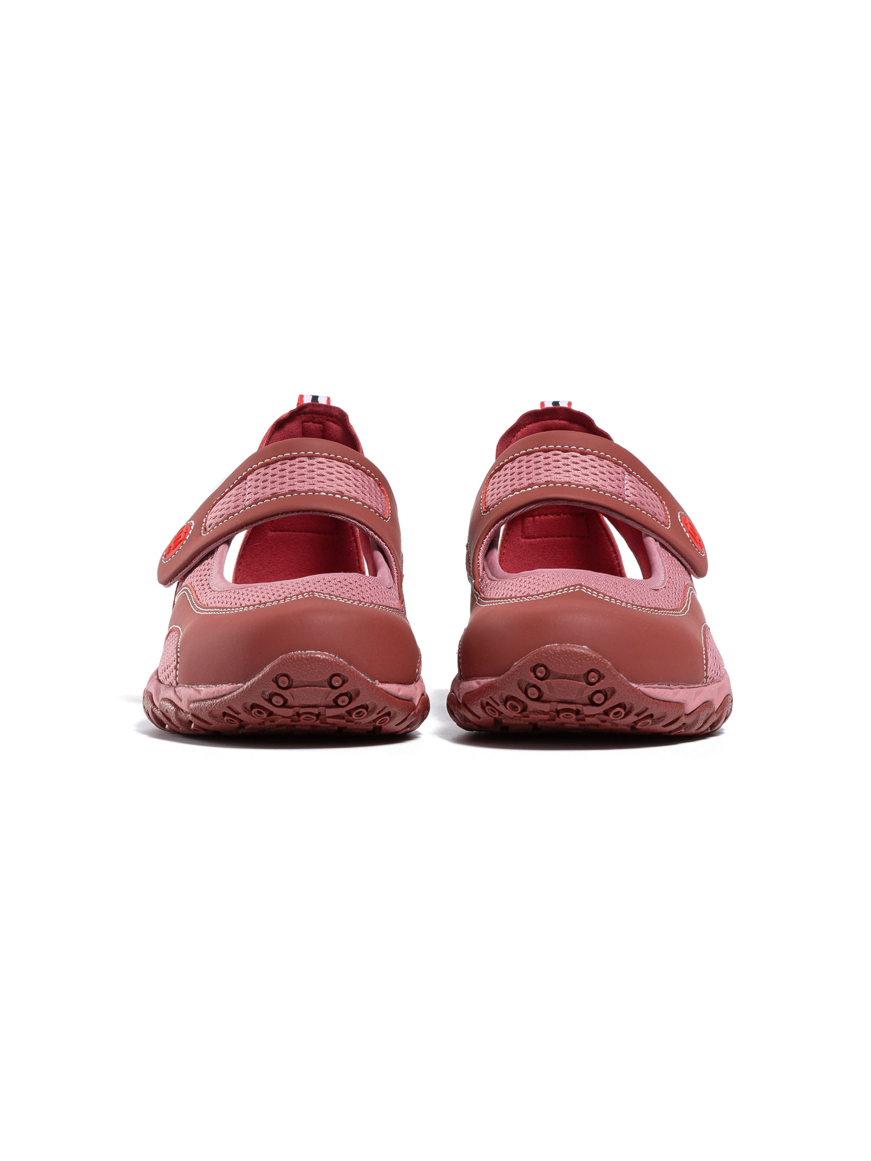 UNISEX MARYJANE RIVER TREKKING SHOES