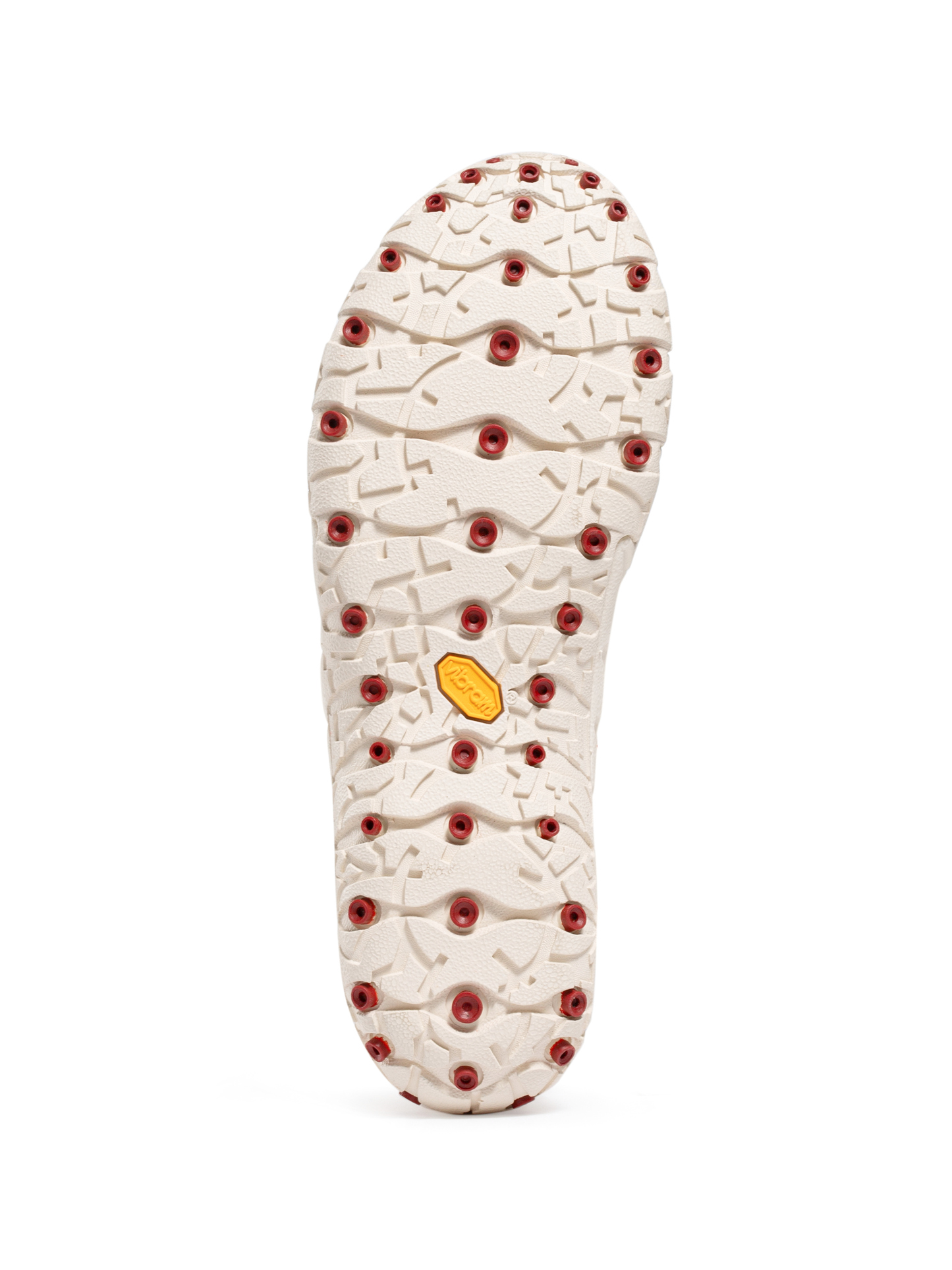 UNISEX MARYJANE RIVER TREKKING SHOES