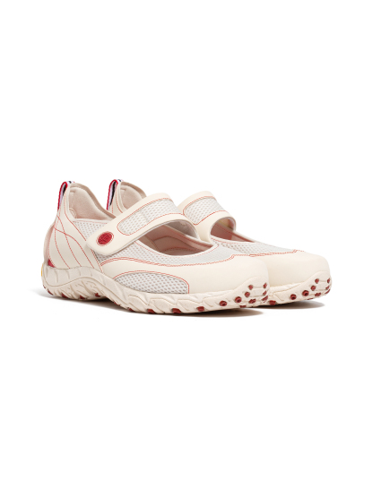 UNISEX MARYJANE RIVER TREKKING SHOES