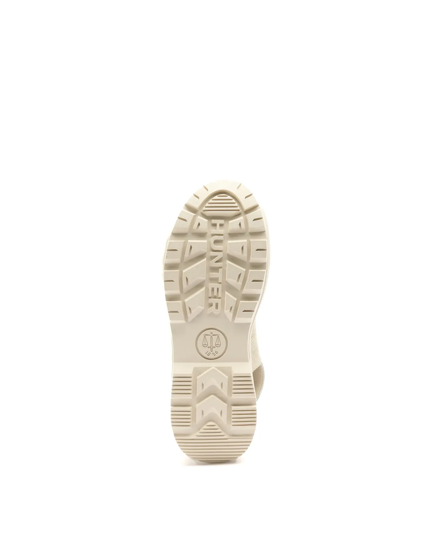 UNISEX CITY REBEL WEBBING CROSS-OVER SANDALS