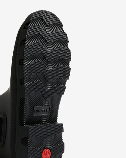 UNISEX DOWNPOUR CHELSEA