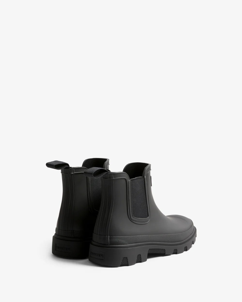 UNISEX DOWNPOUR CHELSEA