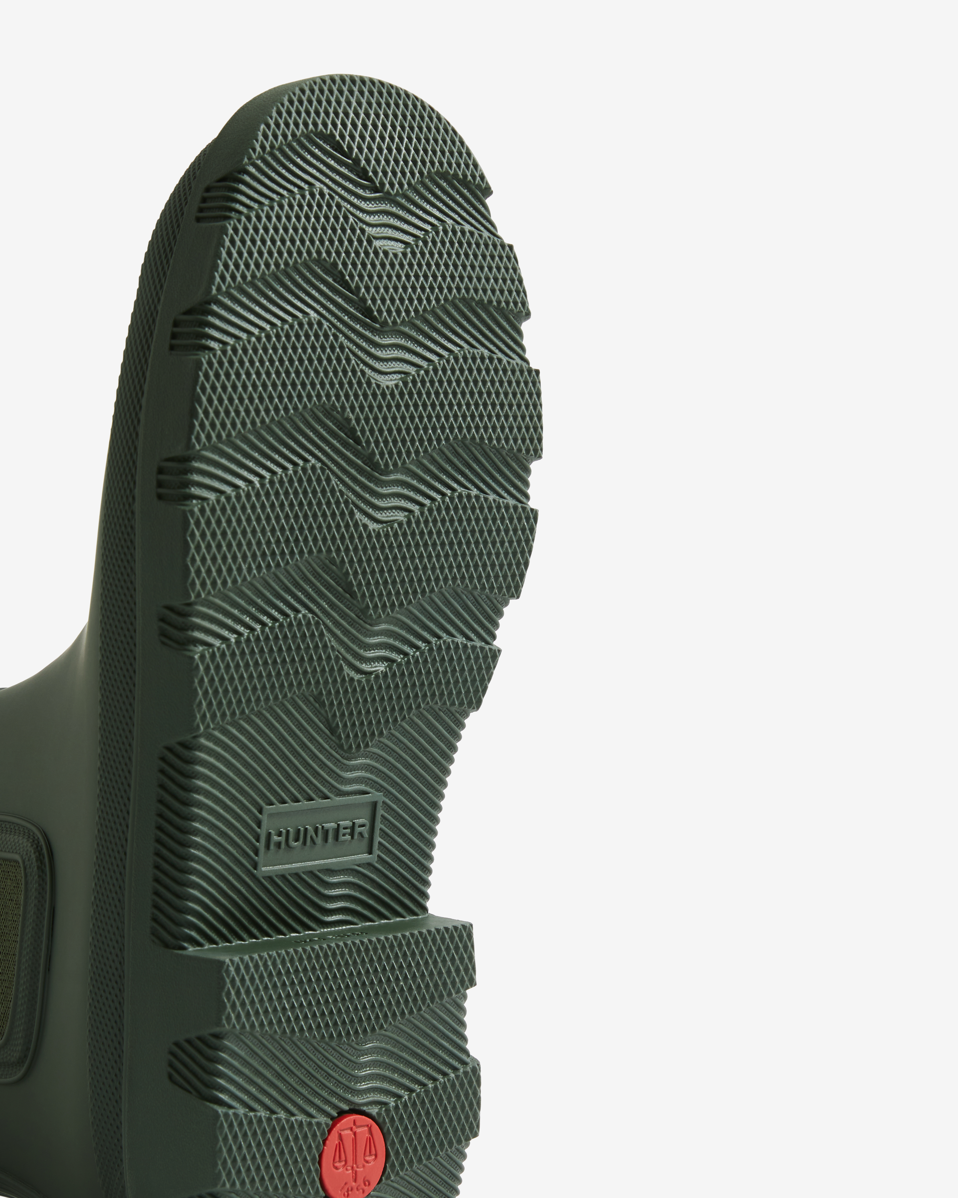 UNISEX DOWNPOUR CHELSEA