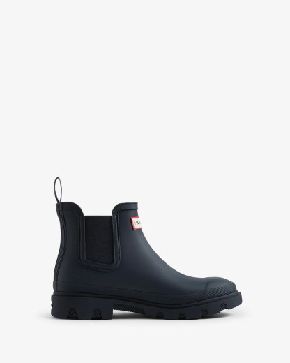 UNISEX DOWNPOUR CHELSEA