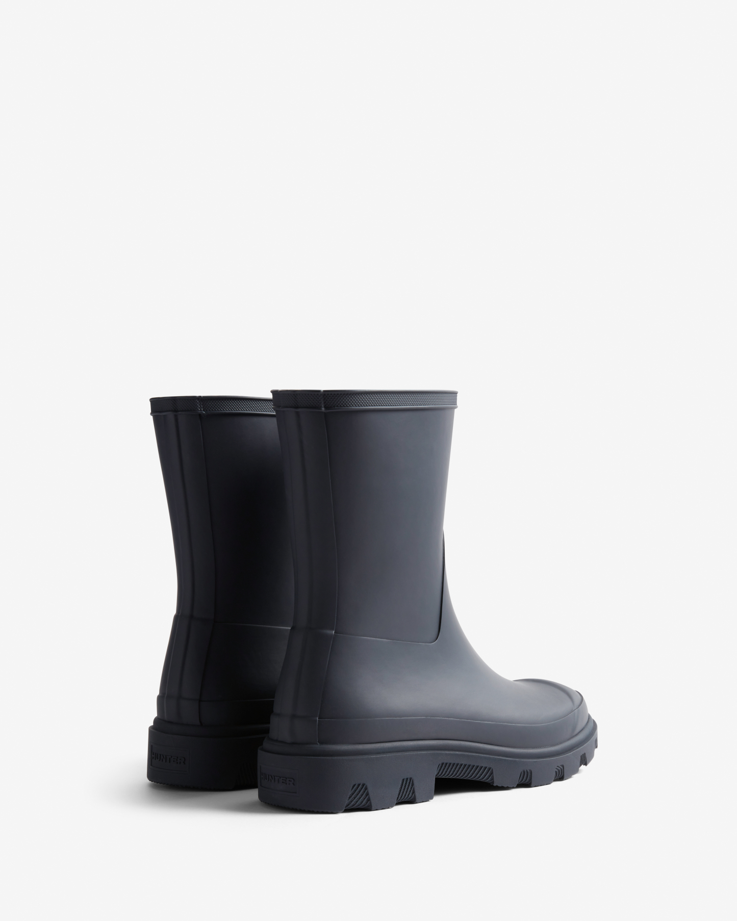 UNISEX DOWNPOUR SHORT BOOT