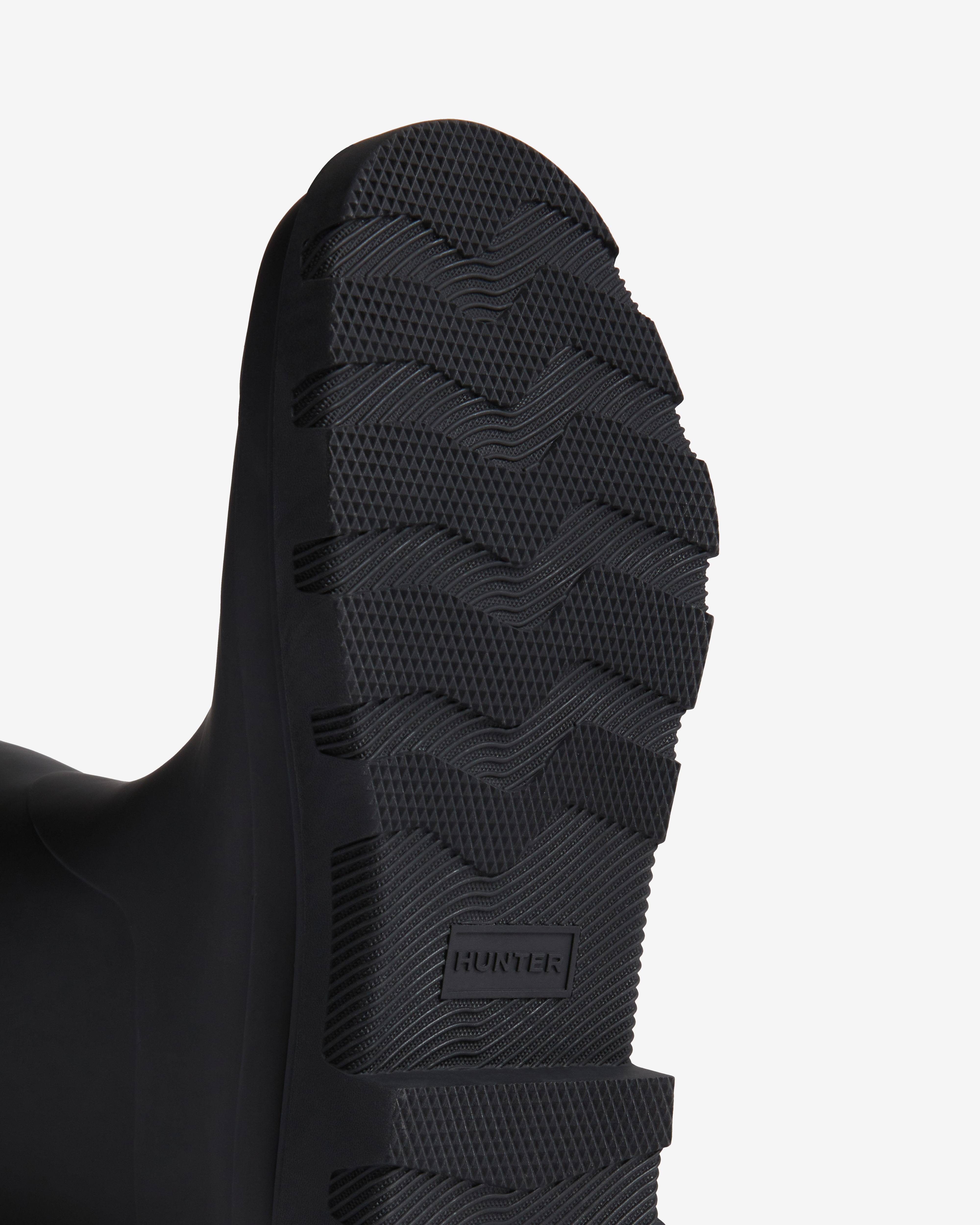 UNISEX DOWNPOUR TALL BOOT