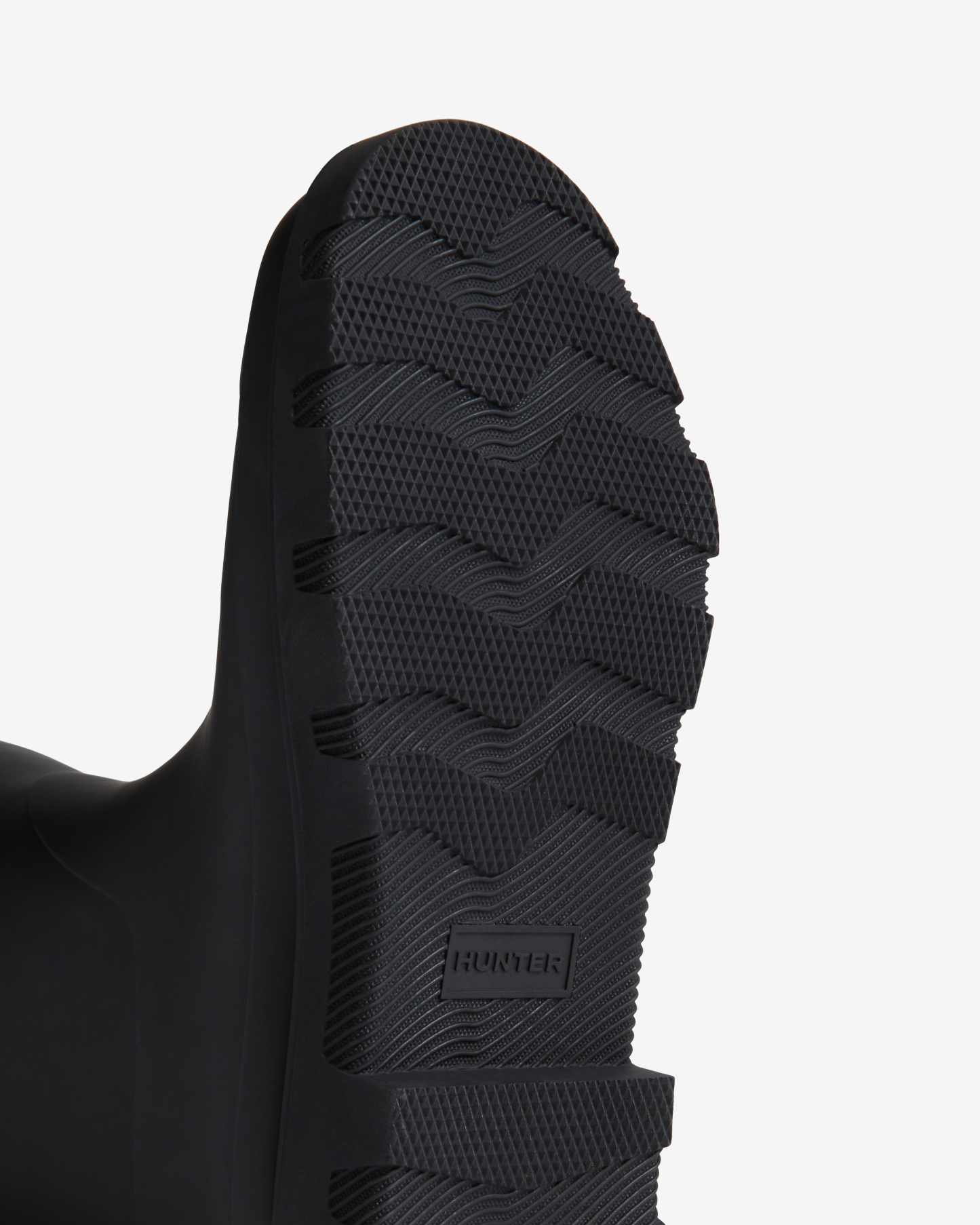 UNISEX DOWNPOUR TALL BOOT