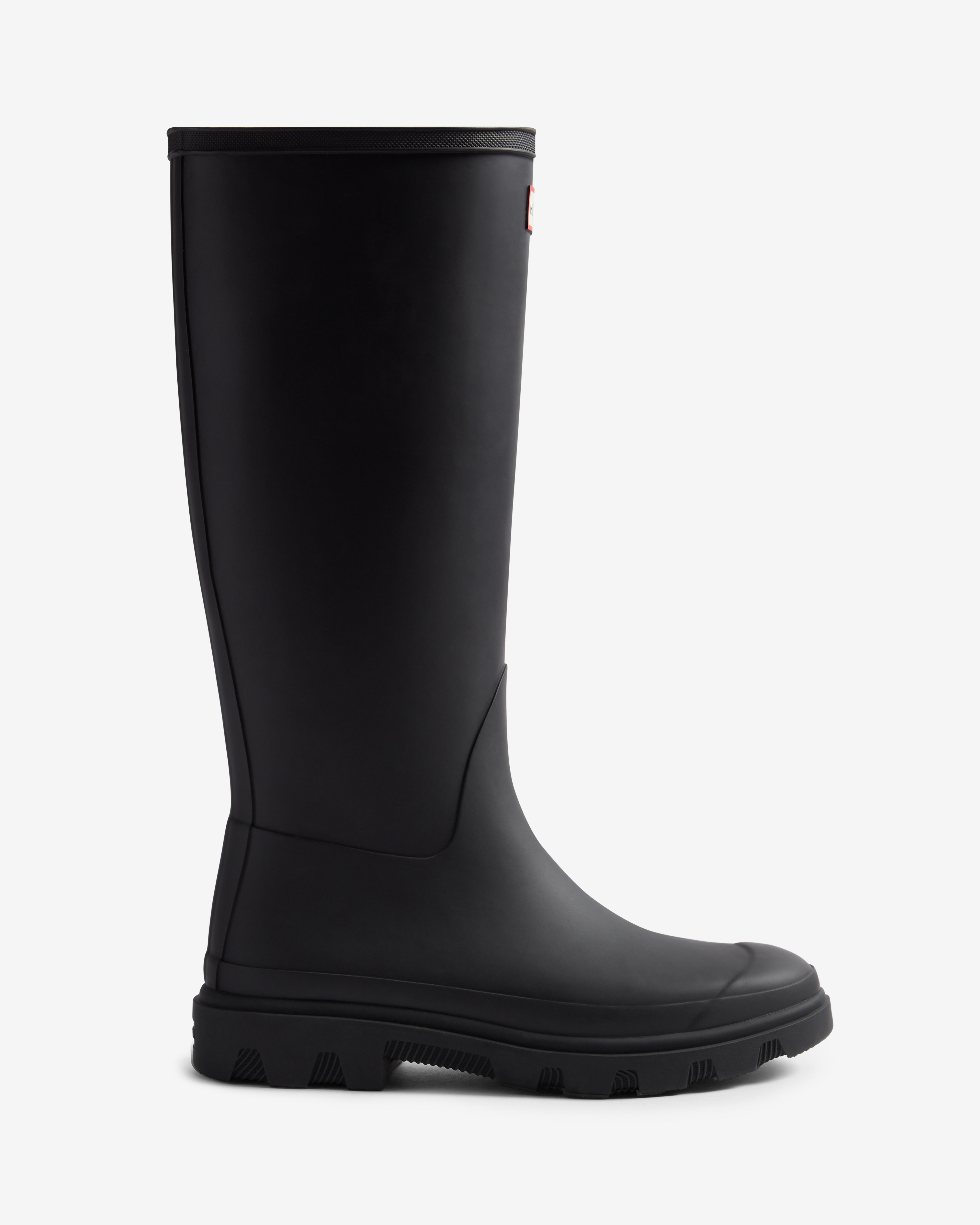 UNISEX DOWNPOUR TALL BOOT