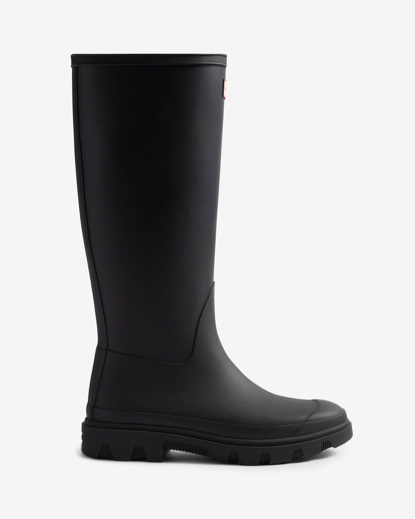 UNISEX DOWNPOUR TALL BOOT