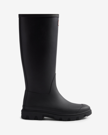 UNISEX DOWNPOUR TALL BOOT