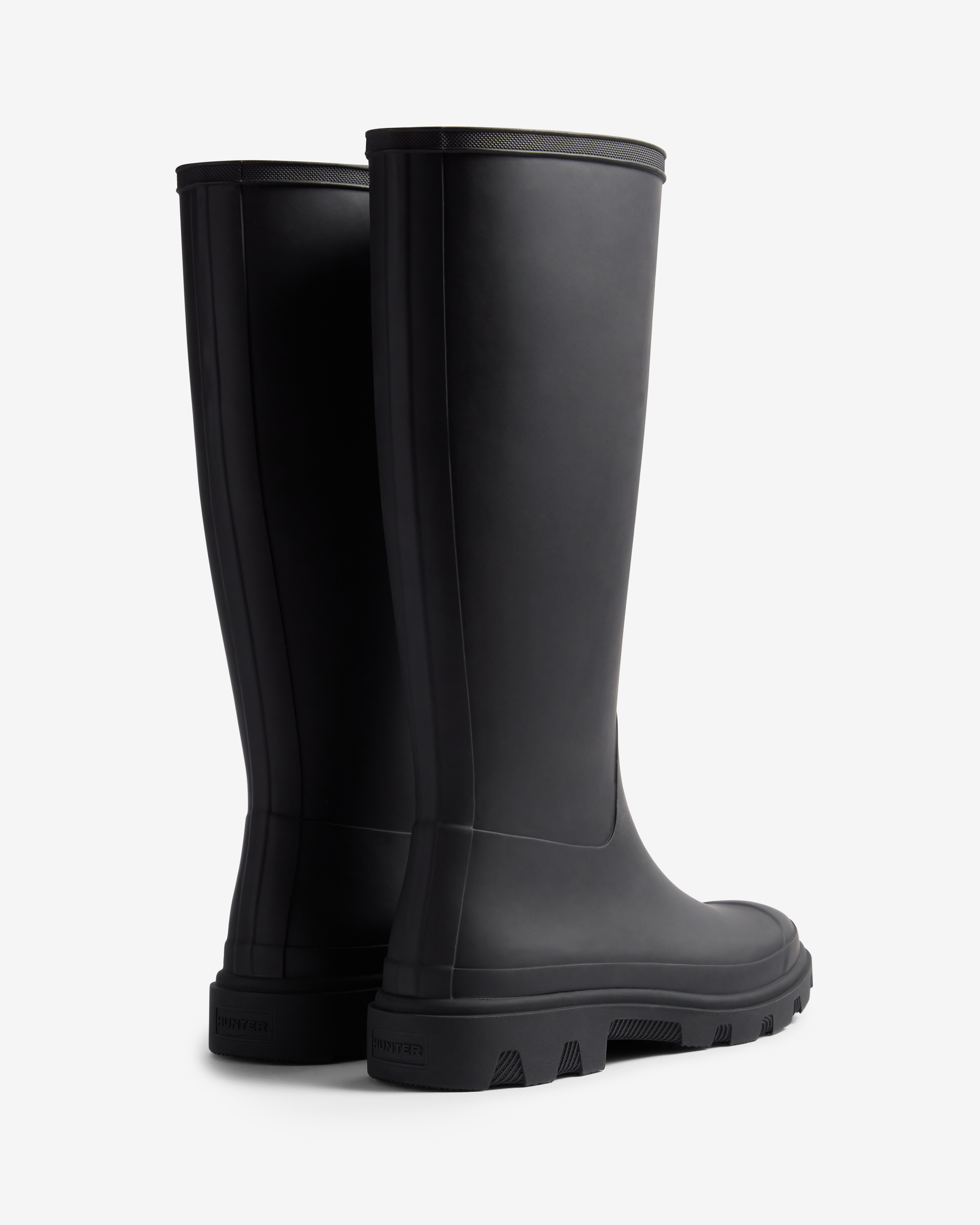 UNISEX DOWNPOUR TALL BOOT