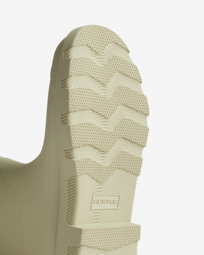 UNISEX DOWNPOUR TALL BOOT