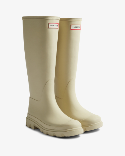UNISEX DOWNPOUR TALL BOOT