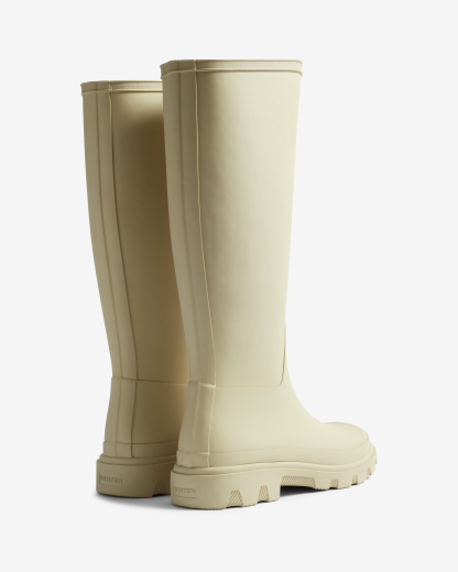 UNISEX DOWNPOUR TALL BOOT