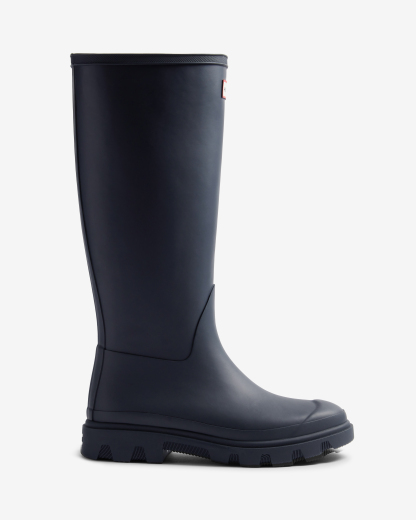 UNISEX DOWNPOUR TALL BOOT