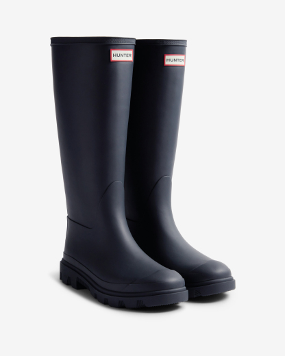 UNISEX DOWNPOUR TALL BOOT