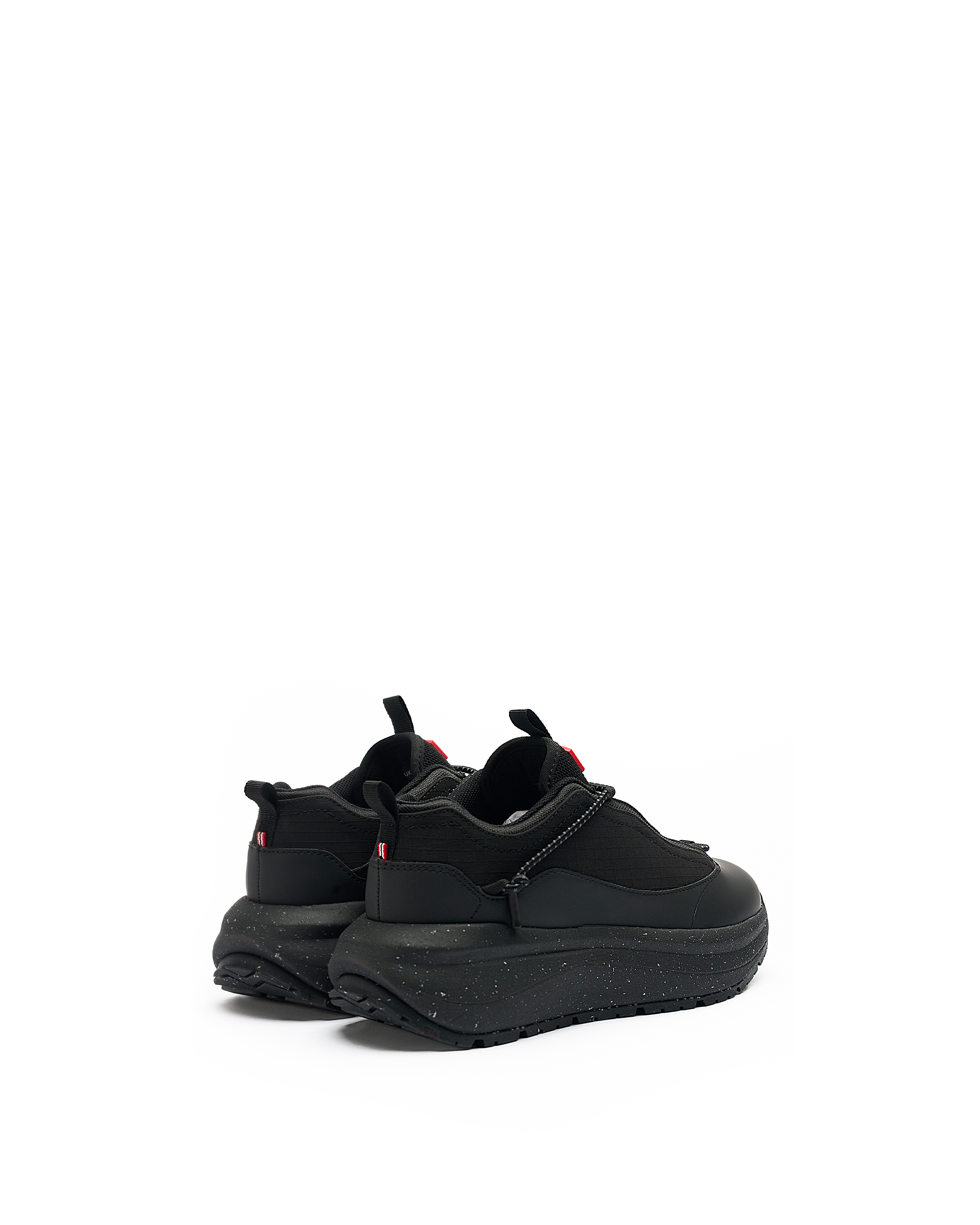 UNISEX HUNTER GRIP TRAINERS