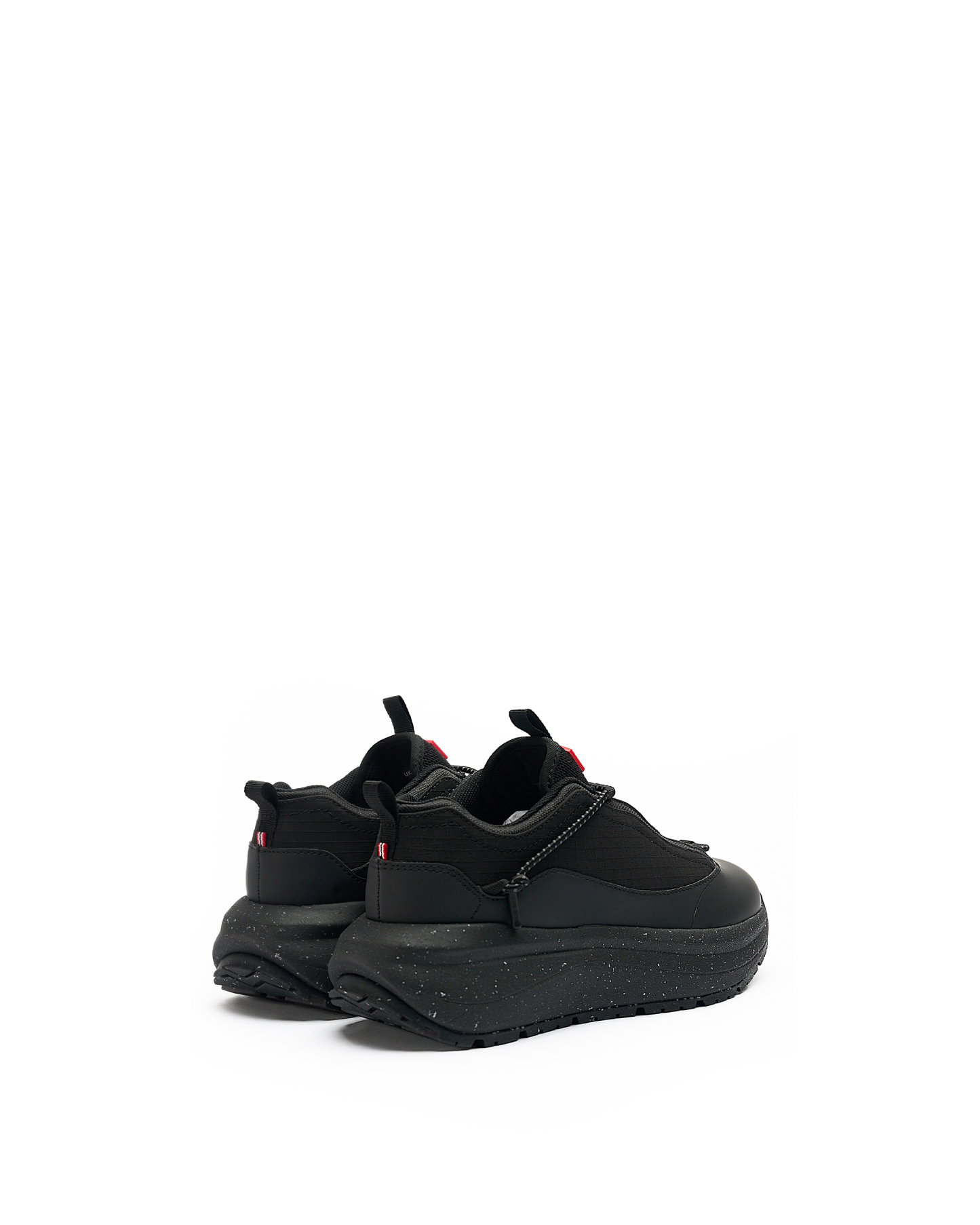 UNISEX HUNTER GRIP TRAINERS