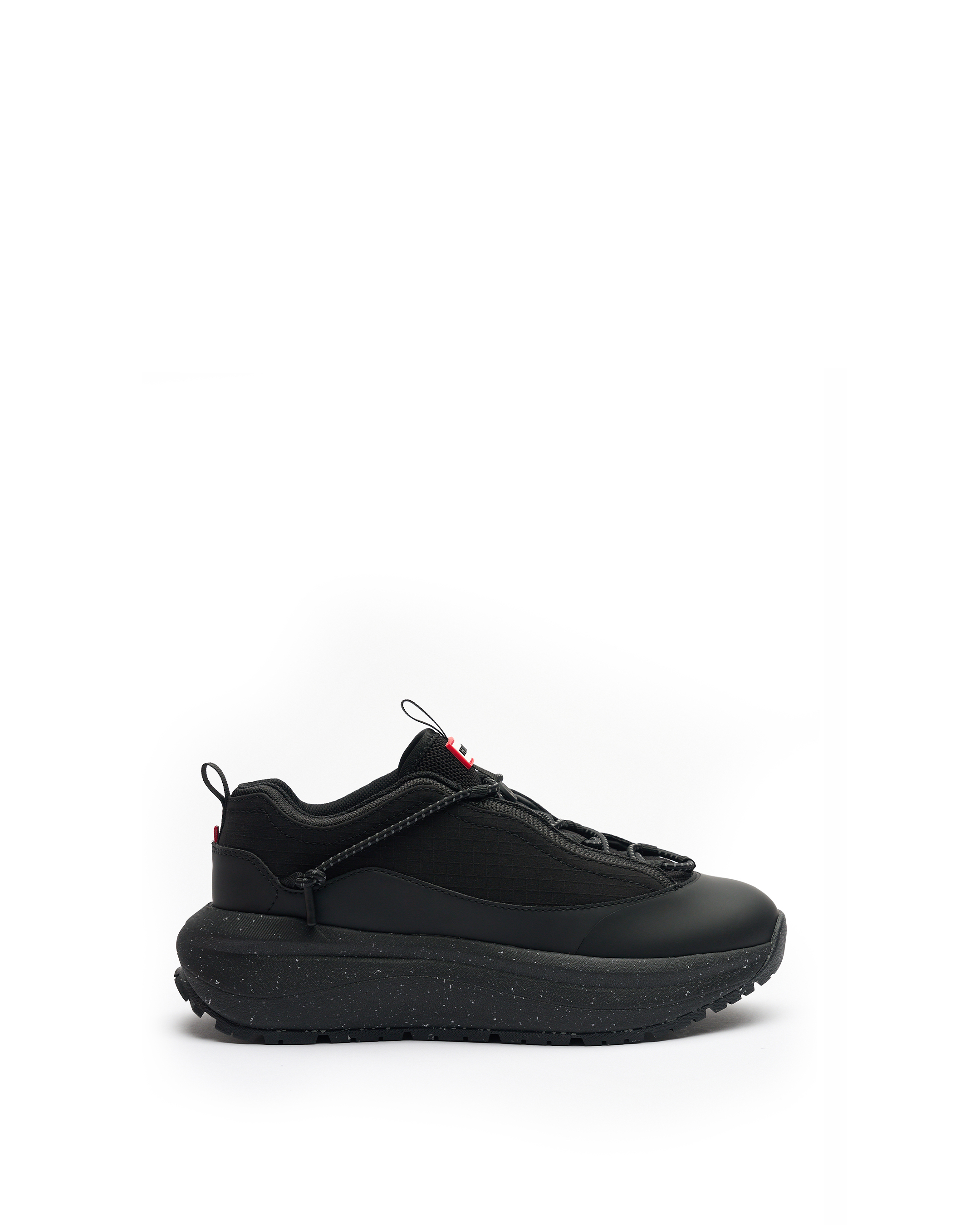 UNISEX HUNTER GRIP TRAINERS