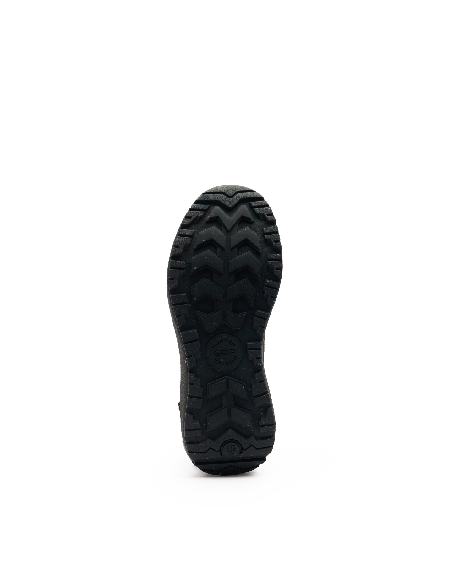UNISEX HUNTER GRIP TRAINERS