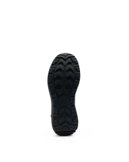 UNISEX HUNTER GRIP TRAINERS