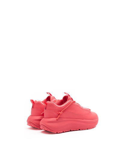 UNISEX HUNTER GRIP TRAINERS