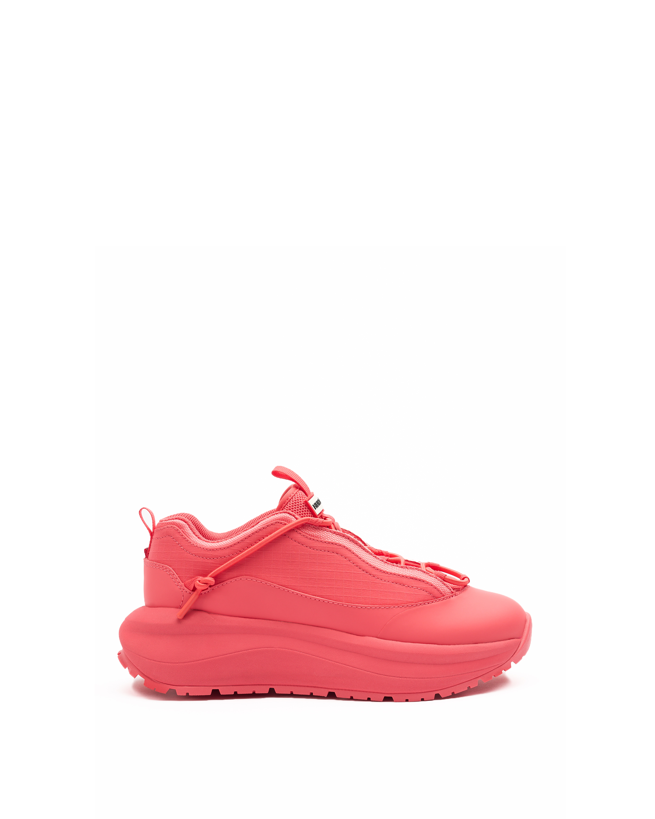 UNISEX HUNTER GRIP TRAINERS