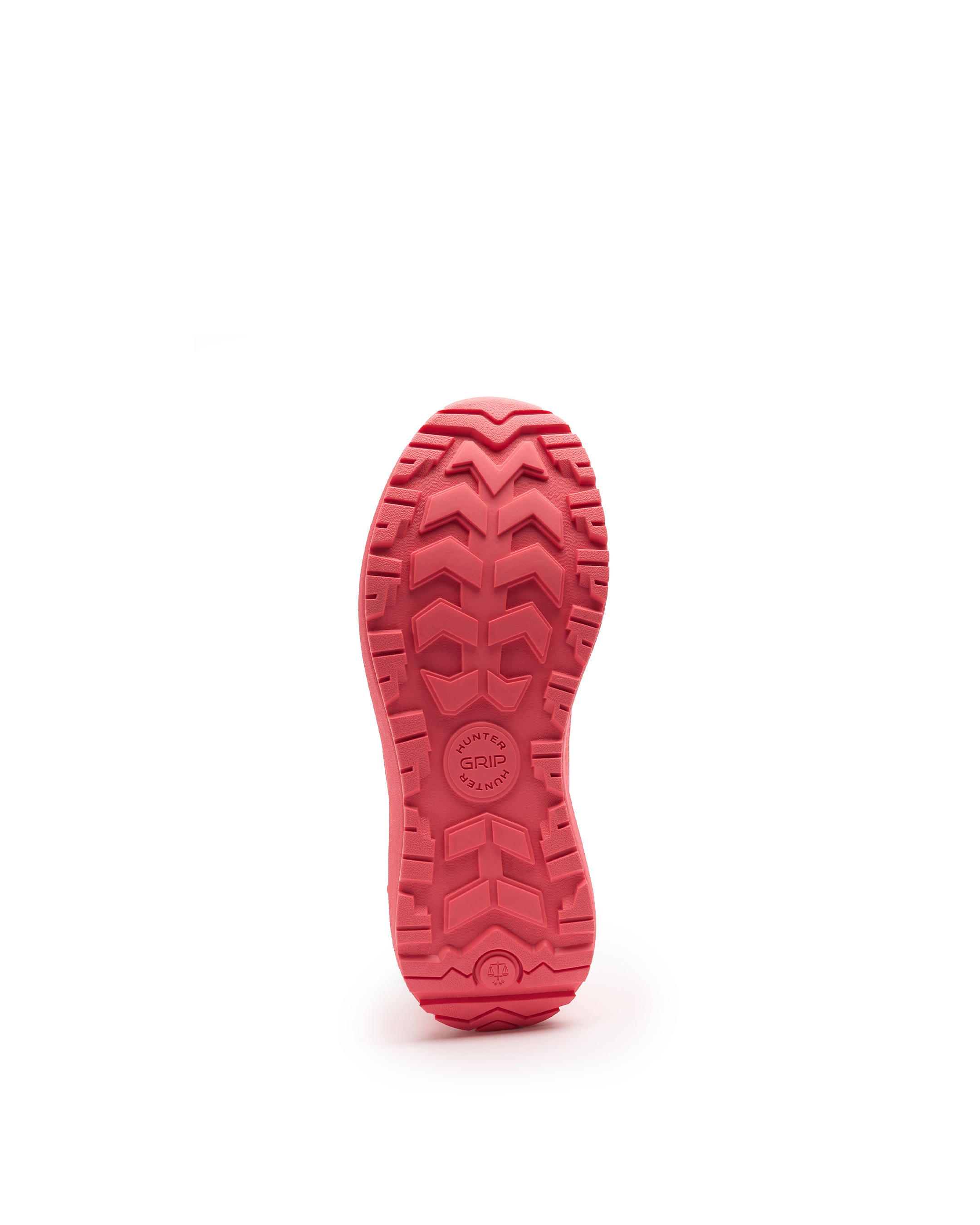 UNISEX HUNTER GRIP TRAINERS